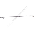 Atec Crazee Light Shore Jig