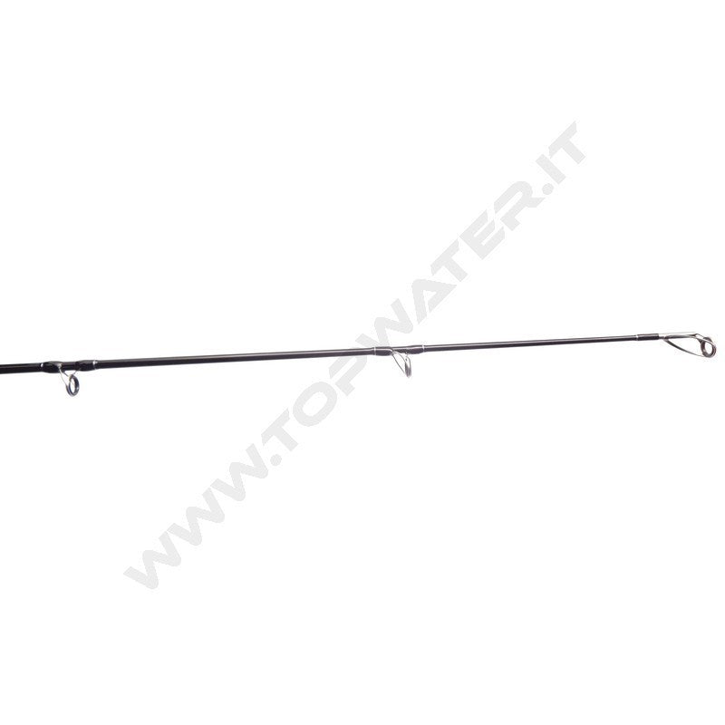 Atec Crazee Light Shore Jig
