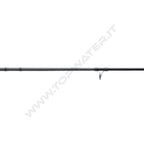 Atec Crazee Light Shore Jig