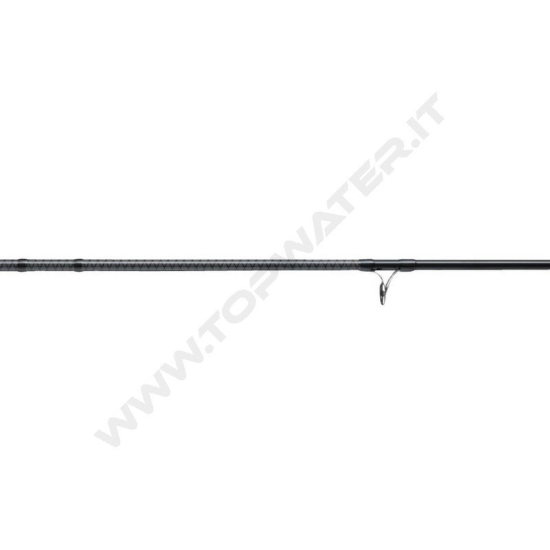 Atec Crazee Light Shore Jig