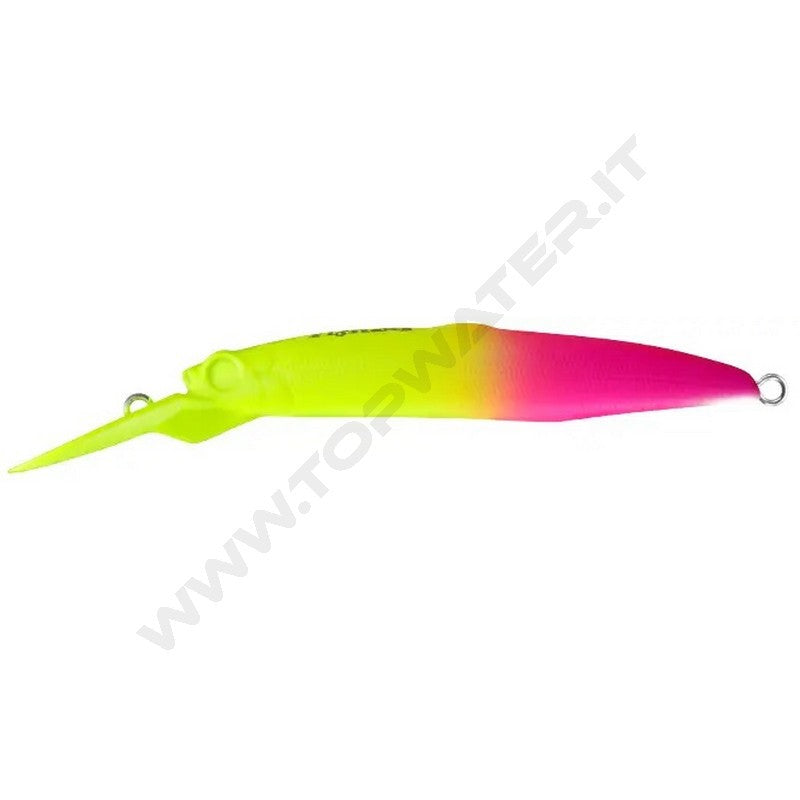 Bassday FlyHatch HF