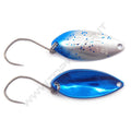 Rodio Craft BF Blinde Flanker Limit 24