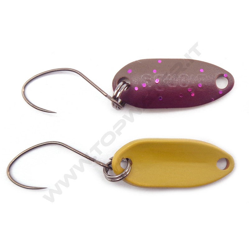 Antem BionDy Spoon