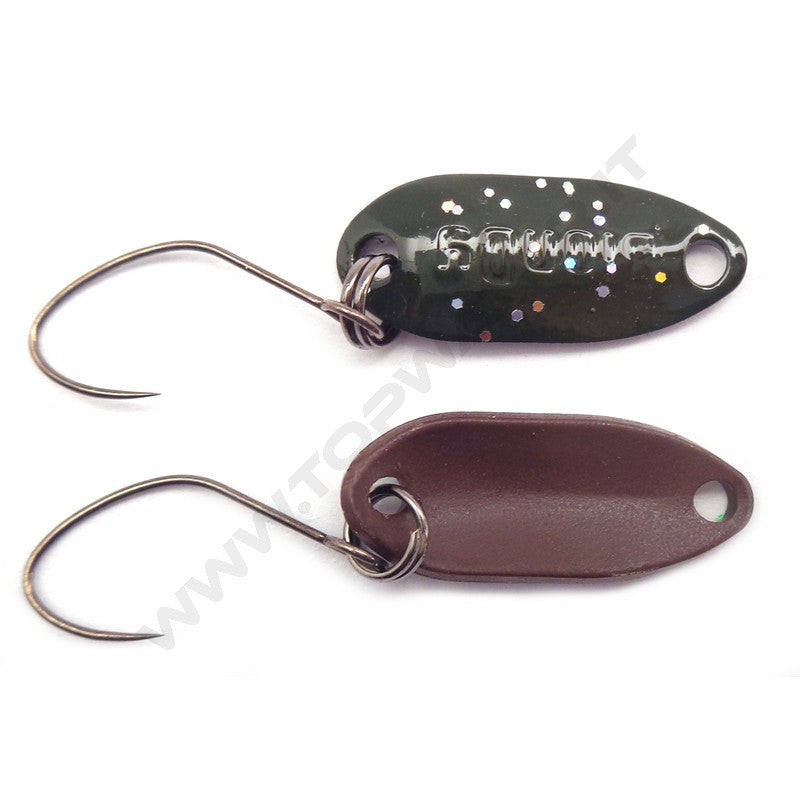 Antem BionDy Spoon