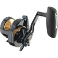 Daiwa 24 Saltiga G 15L