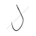 Vanfook SP-31F Spoon Expert Hook Medium Wire
