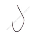 Vanfook SP-21F Spoon Expert Hook Fine Wire