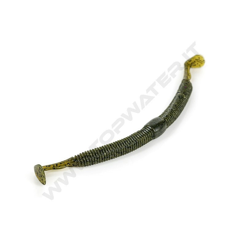 Molix Sneaky Worm
