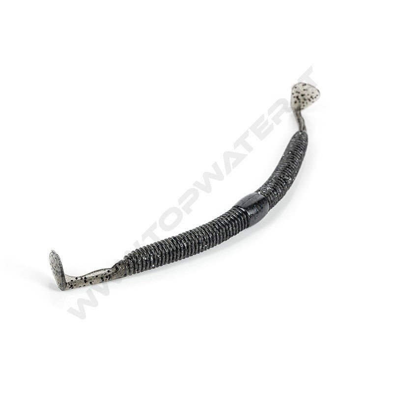 Molix Sneaky Worm