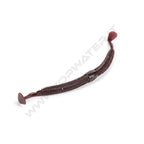Molix Sneaky Worm
