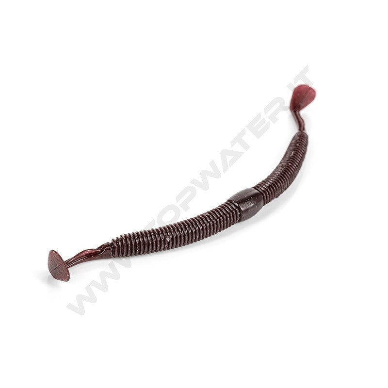 Molix Sneaky Worm