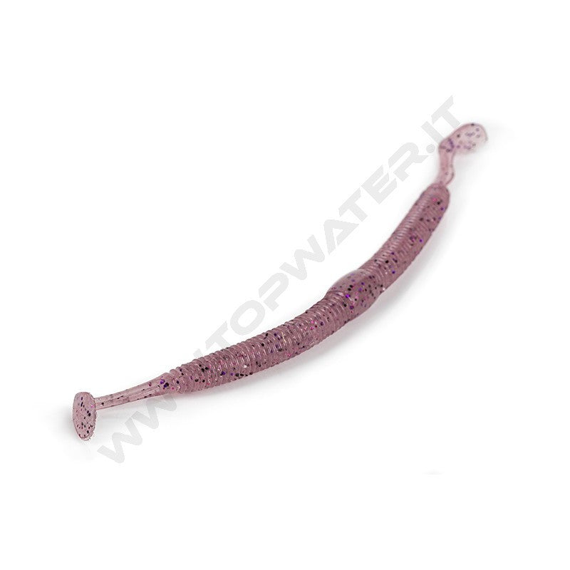 Molix Sneaky Worm