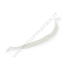 Molix Sneaky Worm