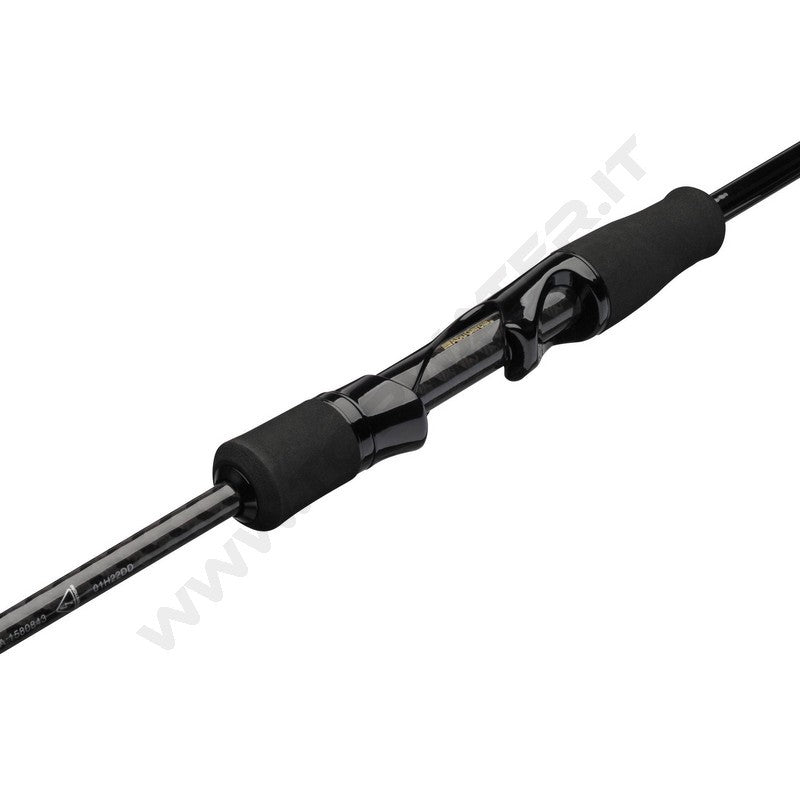 Abu Garcia Orra Predator