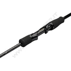 Abu Garcia Orra Predator