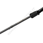Abu Garcia Orra Predator