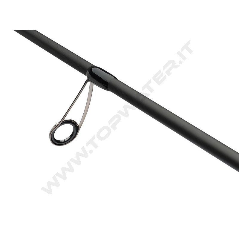Abu Garcia Orra Predator