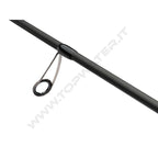 Abu Garcia Orra Predator
