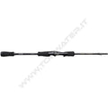 Abu Garcia Orra Predator