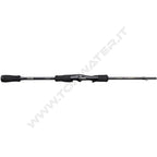 Abu Garcia Orra Predator