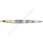 CB ONE C1 Longlide
