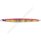 CB ONE C1 Longlide