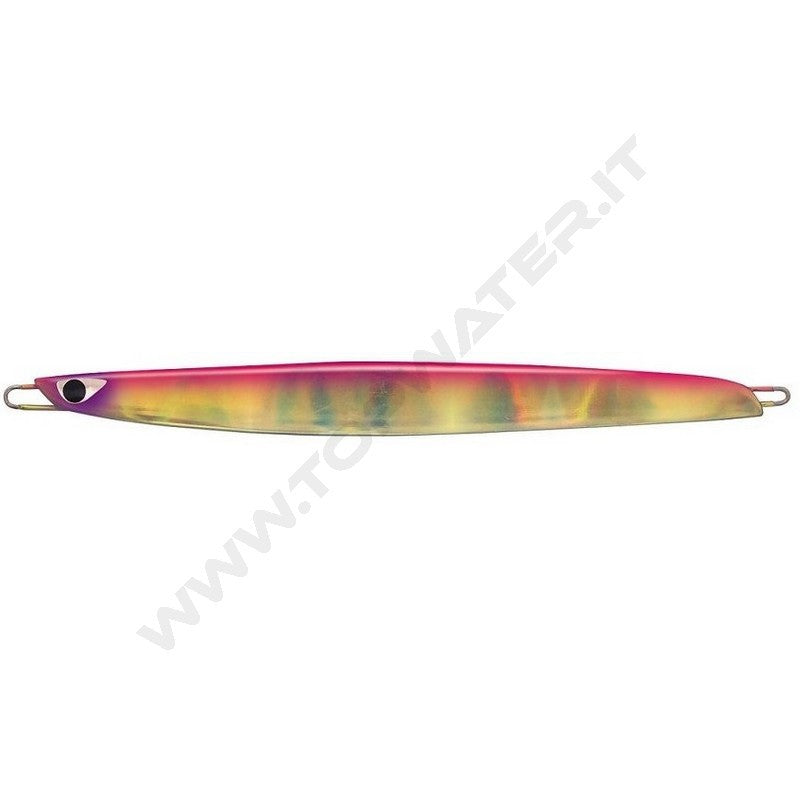 CB ONE C1 Longlide