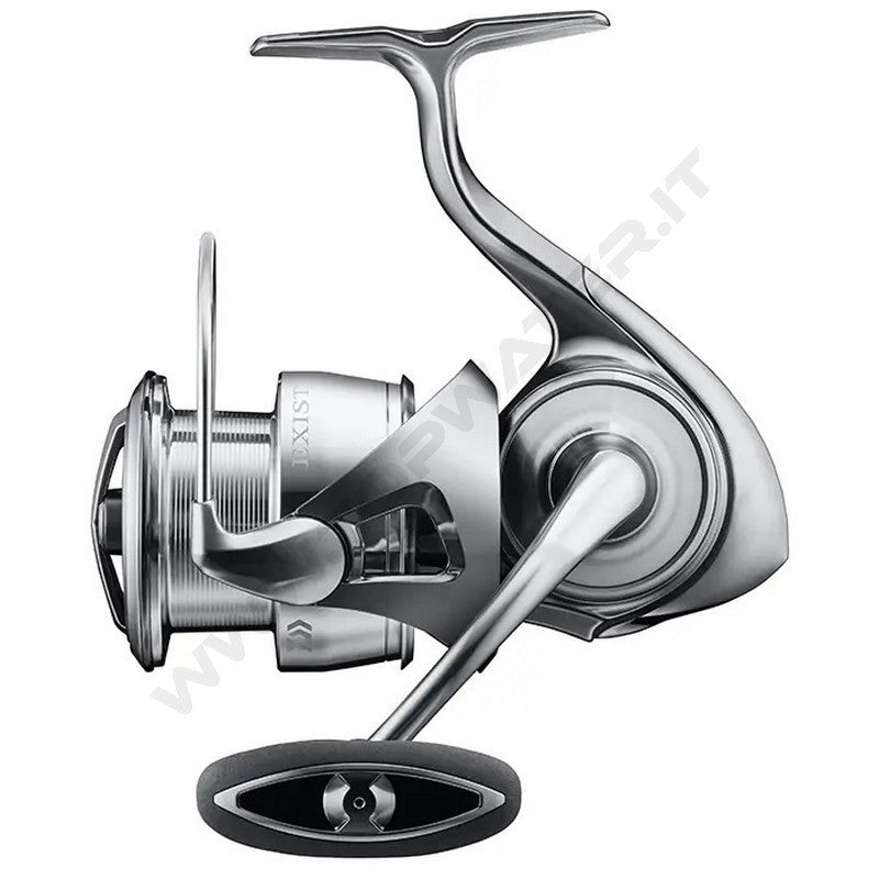 Daiwa 22 Exist LT G