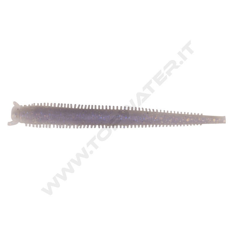 Berkley Gulp Saltwater Fat Sandworm