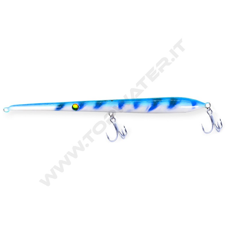Geppetto Lures Narak 230-F