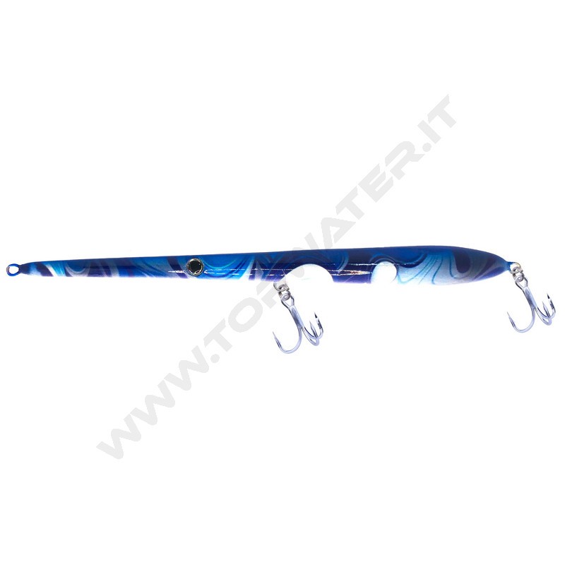 Geppetto Lures Narak 230-F