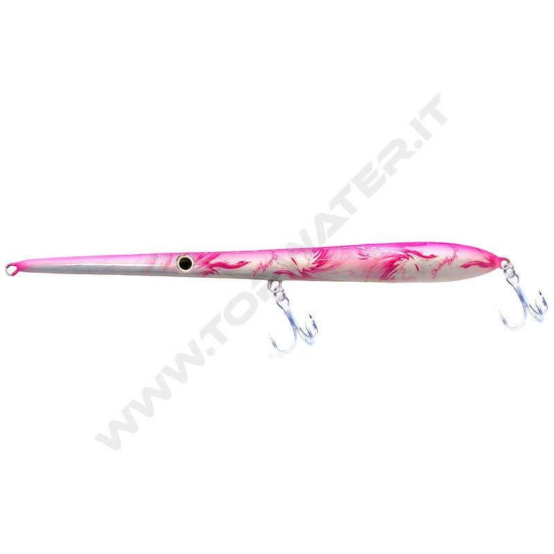 Geppetto Lures Narak 230-F