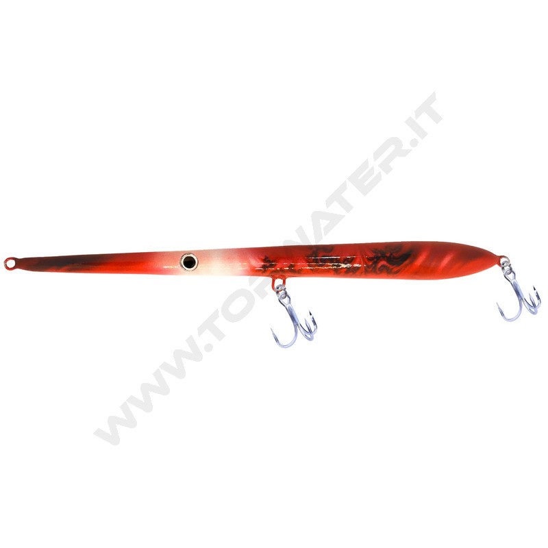 Geppetto Lures Narak 230-F