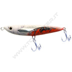 Geppetto Lures Mad Dog 130F