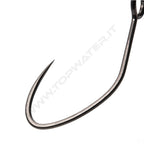 Vanfook FSP-21F Expert Hook Type Competition Fine Wire