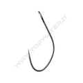 Vanfook SP-11F Spoon Expert Hook Super Fine Wire
