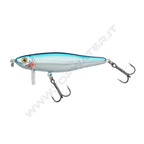 Berkley Pulse Racer 70