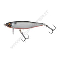 Berkley Pulse Racer 70
