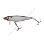 Berkley Pulse Racer 70