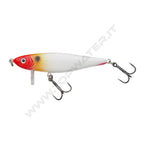 Berkley Pulse Racer 70