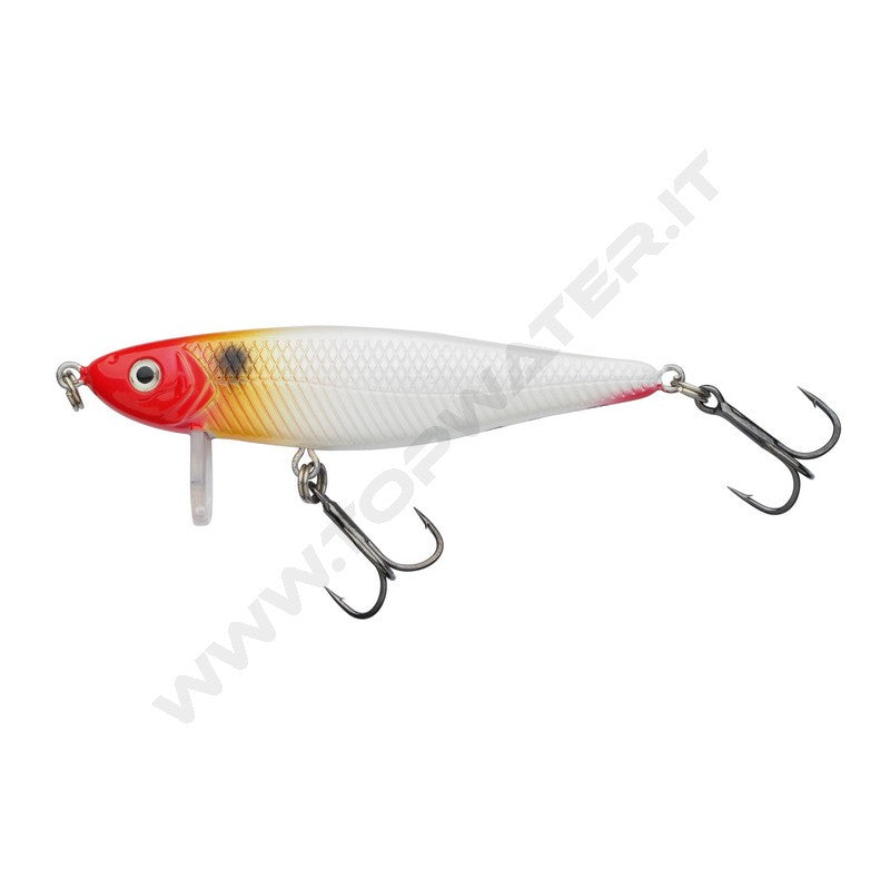 Berkley Pulse Racer 70