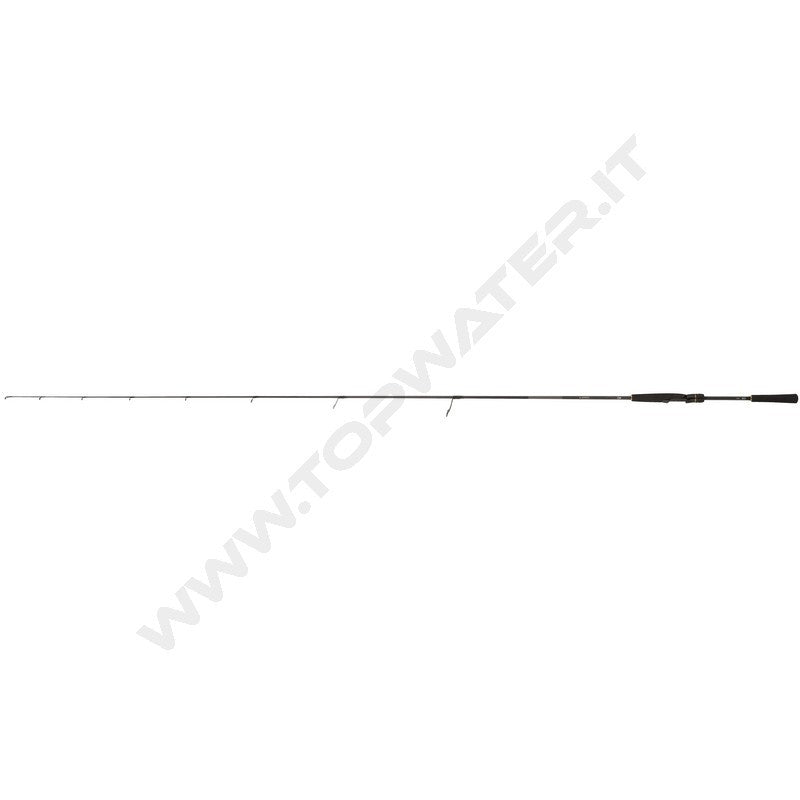 Daiwa canna Lateo