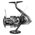 Shimano Twin Power FE
