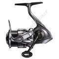 Shimano Twin Power FE