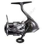 Shimano Twin Power FE