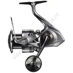 Shimano Twin Power FE