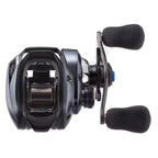 Shimano SLX 71 DC A Casting