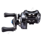 Shimano SLX 71 DC A Casting