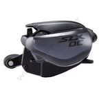Shimano SLX 71 DC A Casting