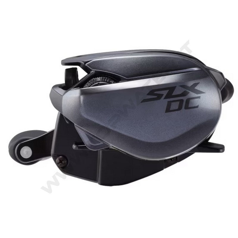 Shimano SLX 71 DC A Casting